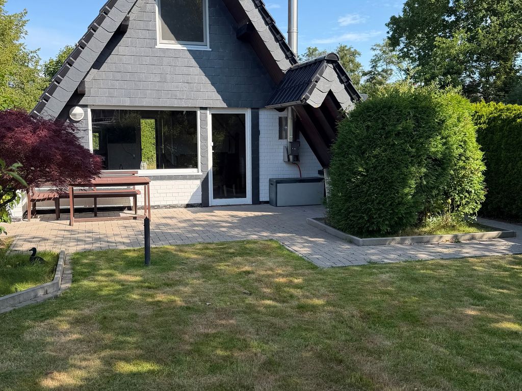 Eulennest