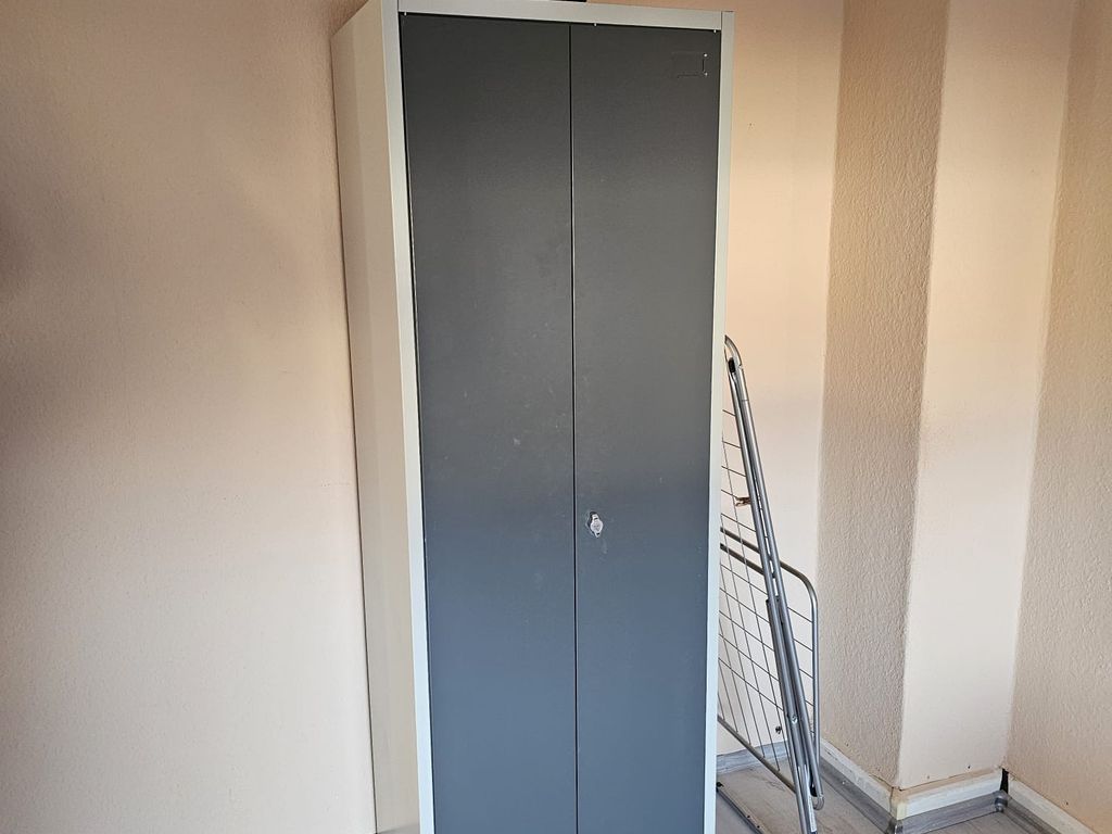 Monteurwohnung an der Raffinerie Leuna 5 min zu Fuß
