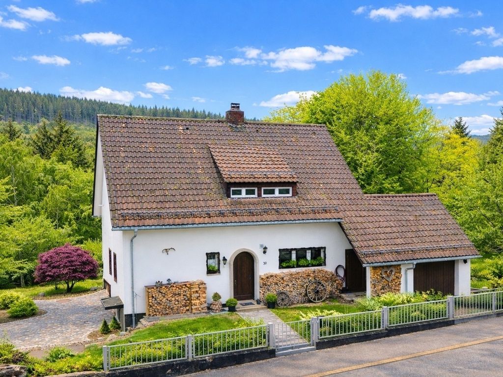 Feldberg