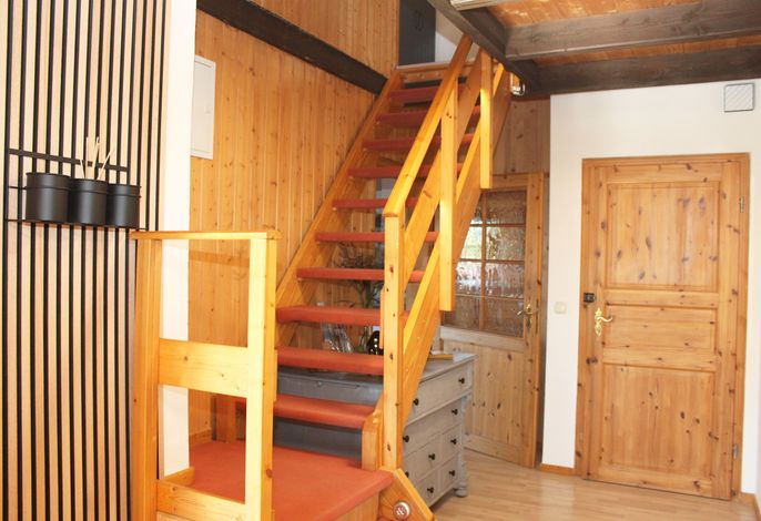 Bild 18