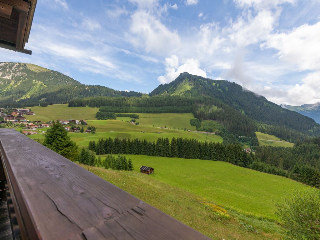 Roter Stein