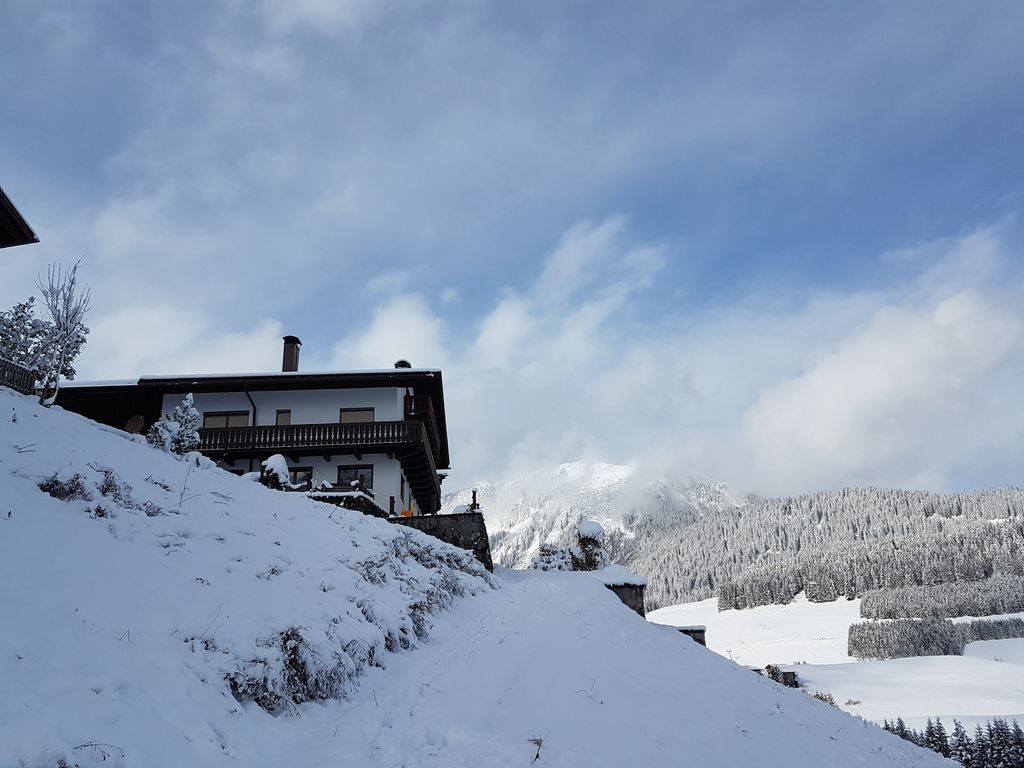 Roter Stein