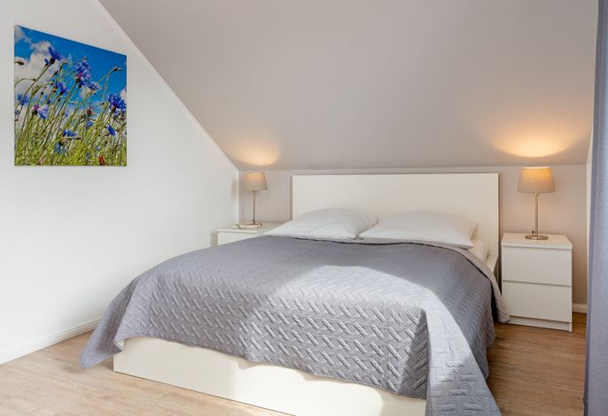 Photo Strandhaus Goldfasan Haus A 3