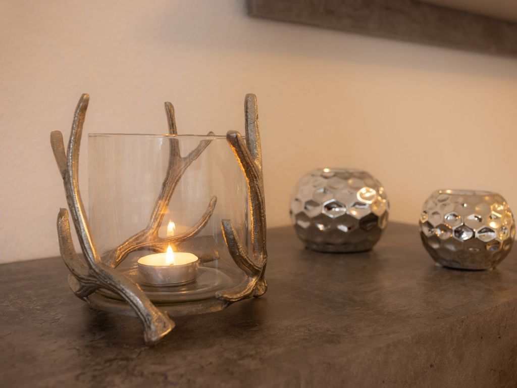 Ferienwohnung Traumhaft