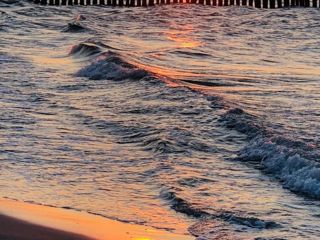 Sonne