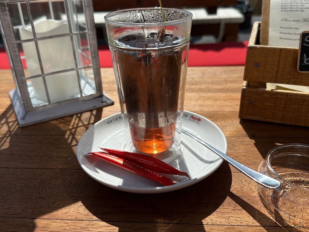 Sonne