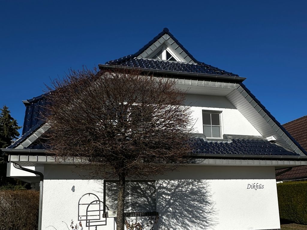 Sonne