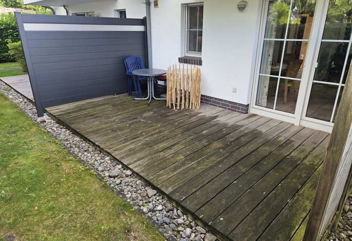 Bild 15