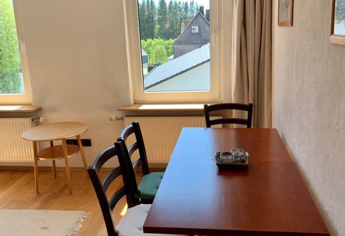 Bild 24