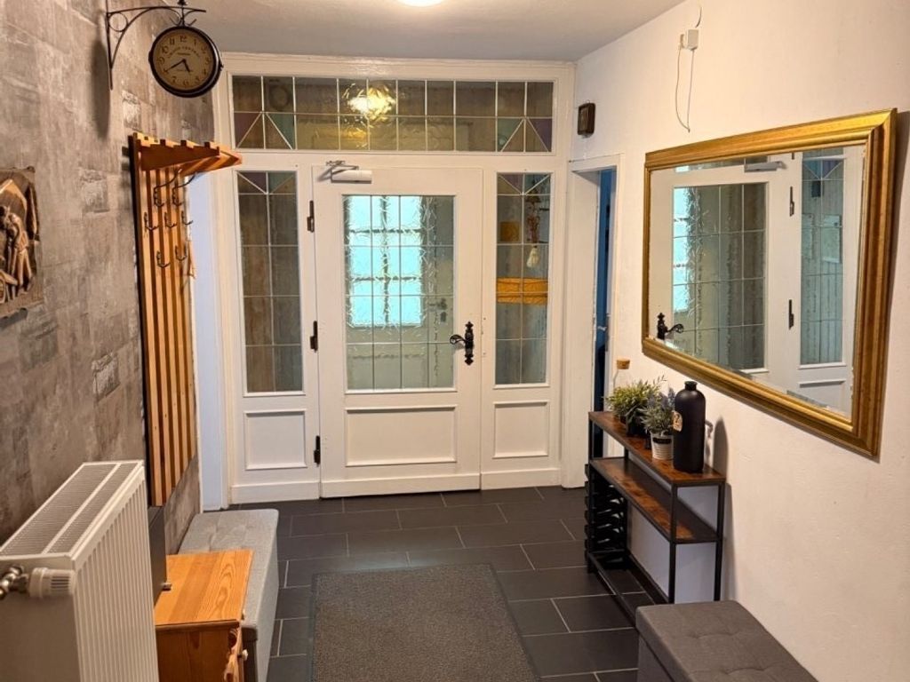 Winterberg Lodge, Ferienhaus nahe am Skigebiet, 8 Bäder, 2 Küchen