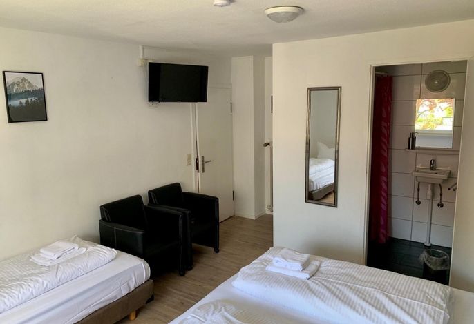 Bild 18