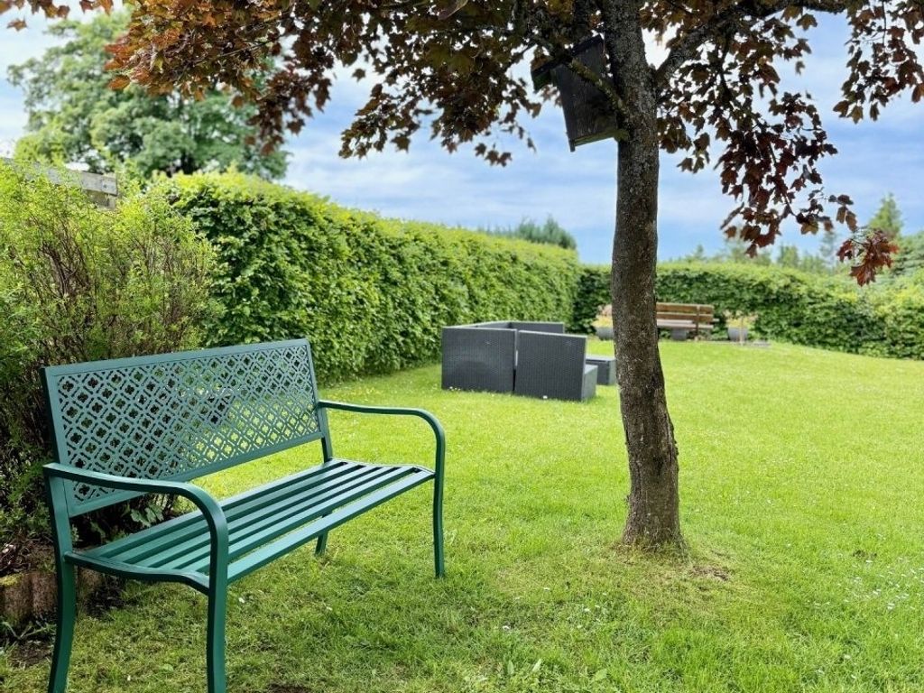 Winterberg Lodge, Ferienhaus nahe am Skigebiet, 8 Bäder, 2 Küchen