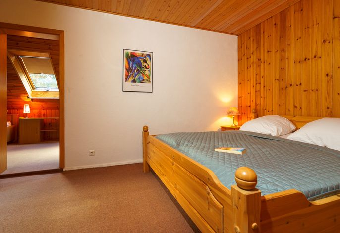 Bild 13