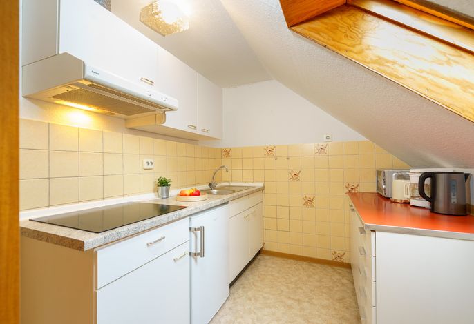 Bild 19
