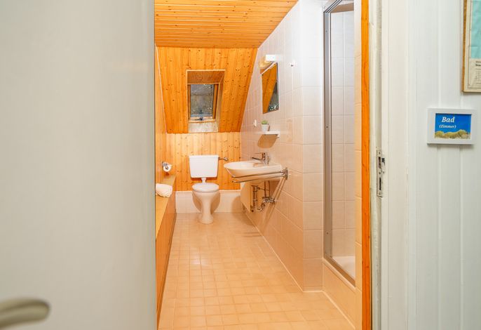 Bild 22