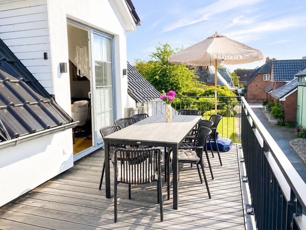 Traumfängerloft