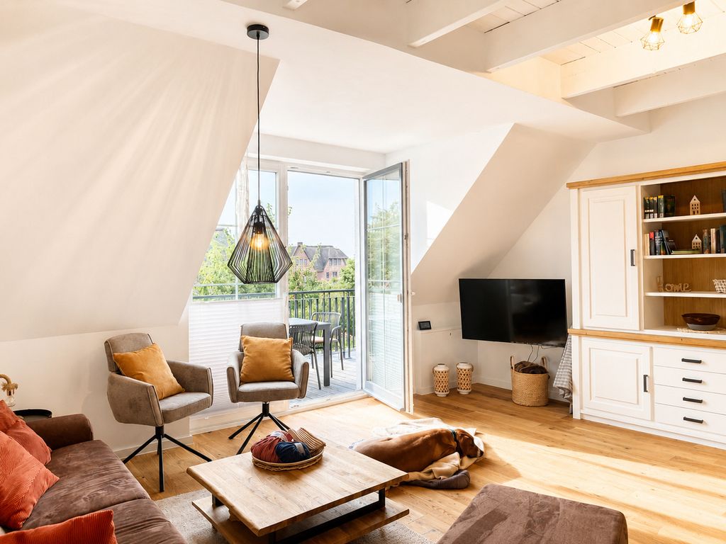 Traumfängerloft