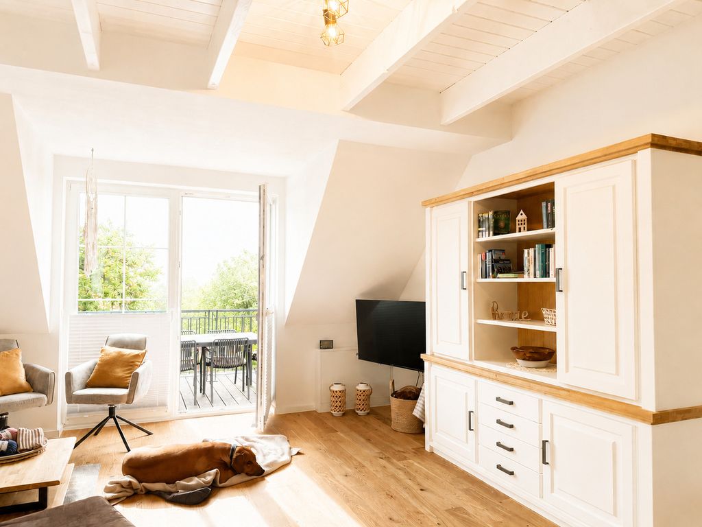 Traumfängerloft