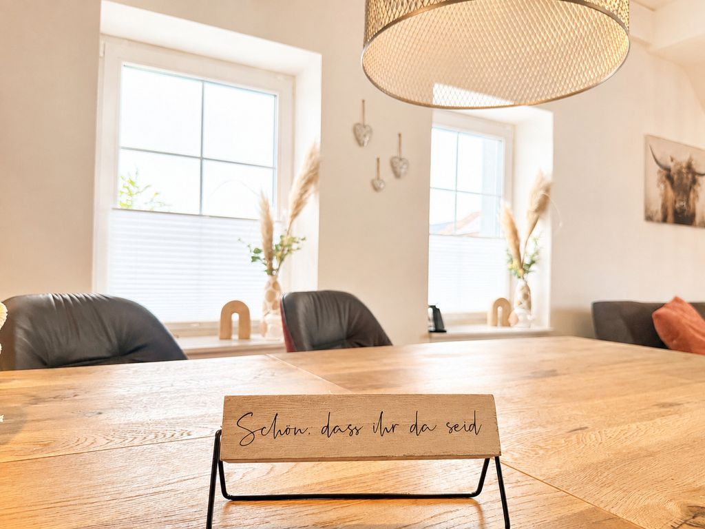 Traumfängerloft