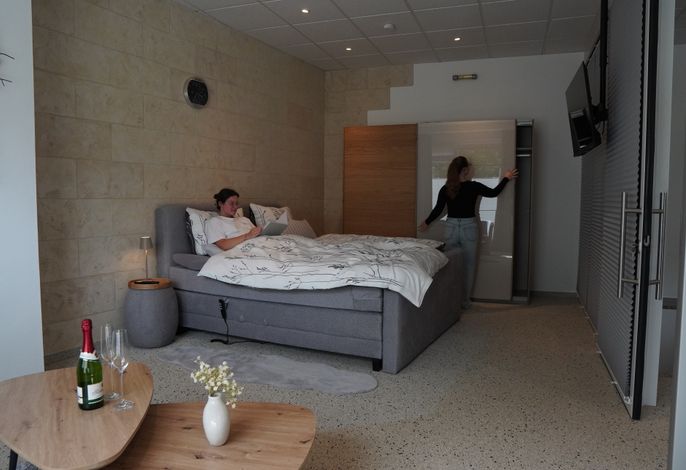 Bild 15