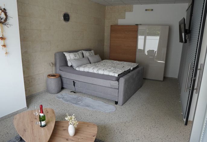 Bild 12