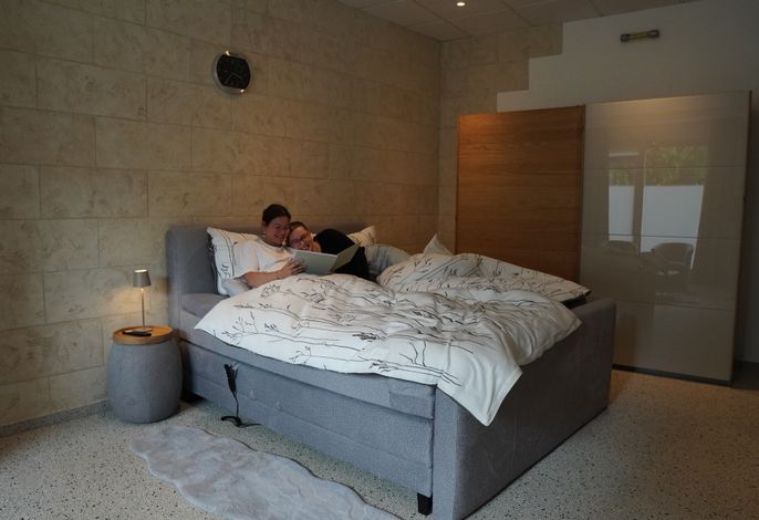 Bild 16