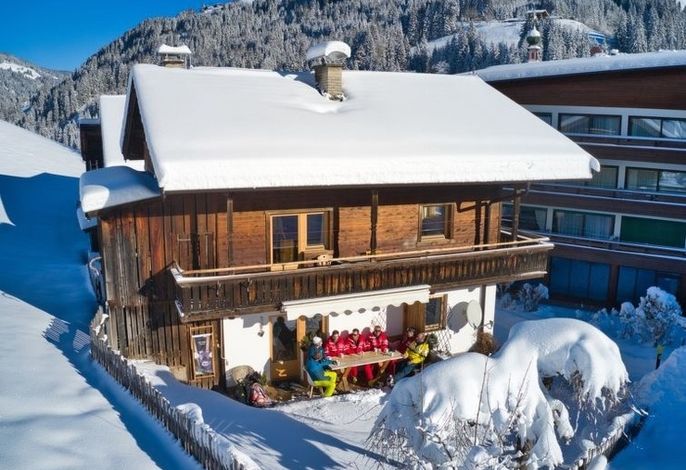 Bild 3