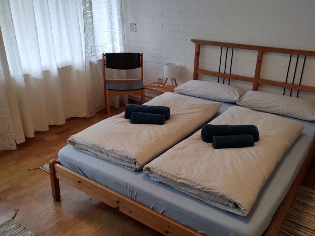 Zimmer 10