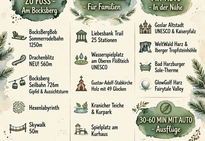 Bild 31