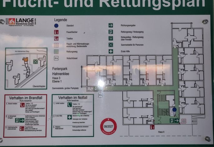 Bild 25