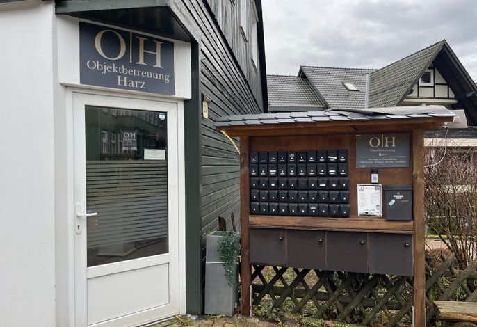 Bild 19