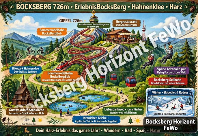 Bild 30