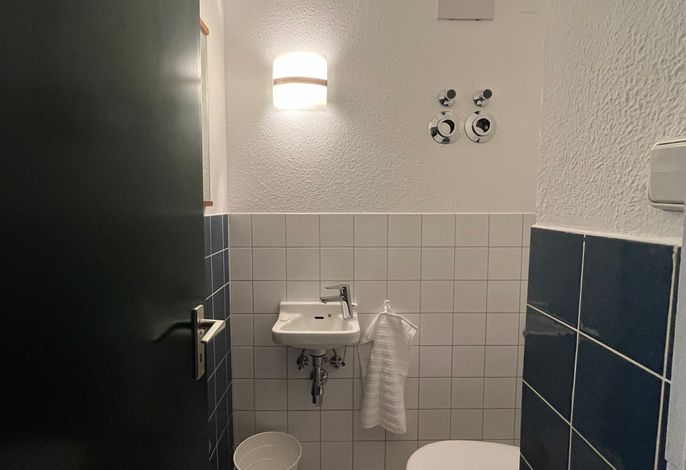 Bild 15