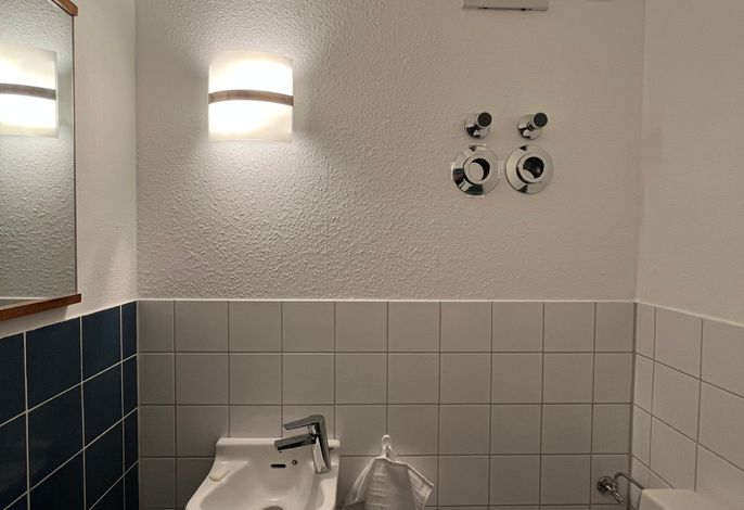Bild 16