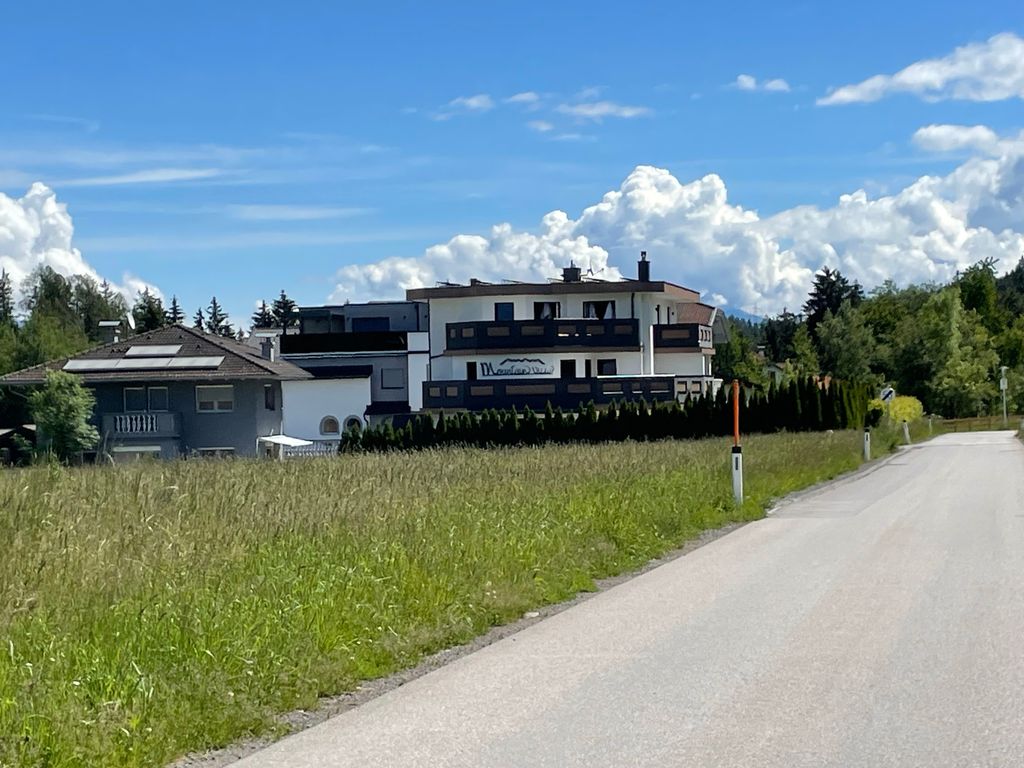 Wiesenblick Top 2