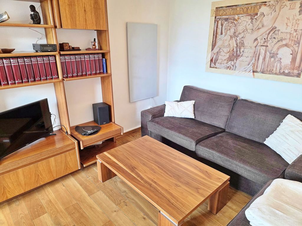 NEU! Maisonette Wohnung Pfeffersack Altstadt Nähe Bahnhof - ABC444