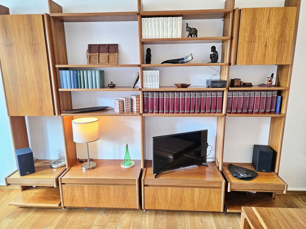 NEU! Maisonette Wohnung Pfeffersack Altstadt Nähe Bahnhof - ABC444