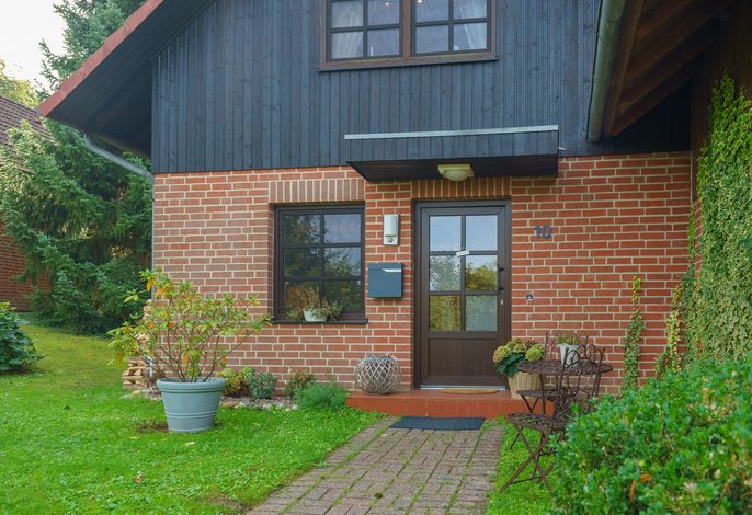 Bild 41