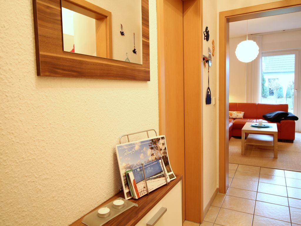 Ankerplatz14