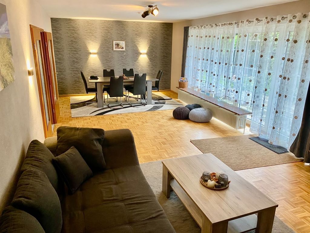 Ferienhaus ELBNEST direkt am Elbstrand, ideale Nähe zur Weltstadt Hamburg