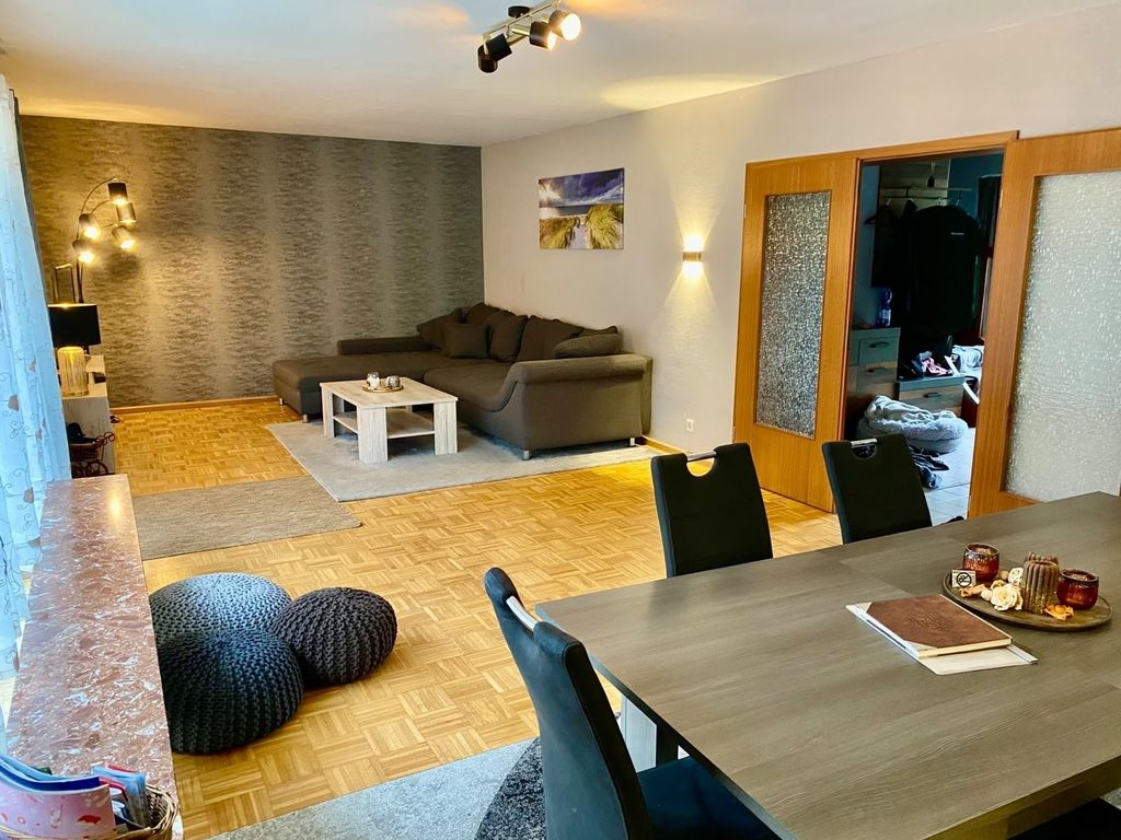 Ferienhaus ELBNEST direkt am Elbstrand, ideale Nähe zur Weltstadt Hamburg