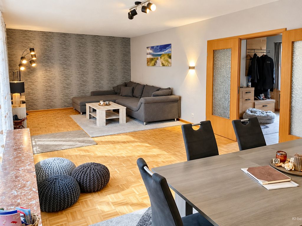 Ferienhaus ELBNEST direkt am Elbstrand by FeWo-Plan (KOLL100), ideale Nähe zur Weltstadt Hamburg