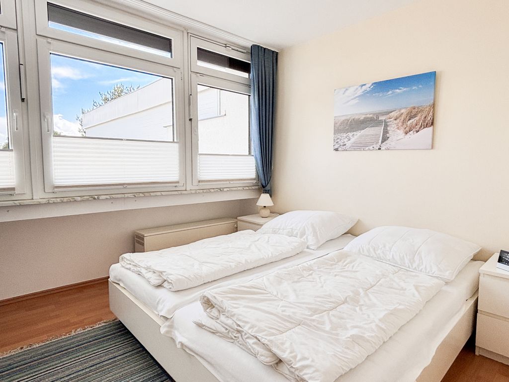 Wohnung Schmidt 5