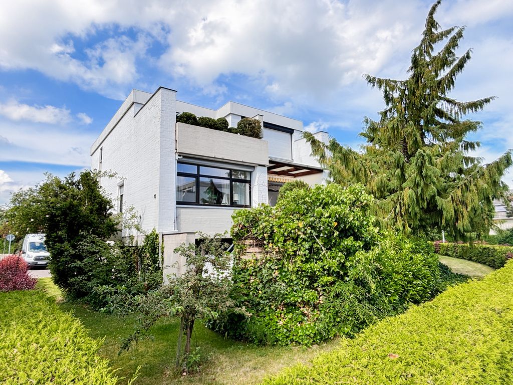 Wohnung Schmidt 5