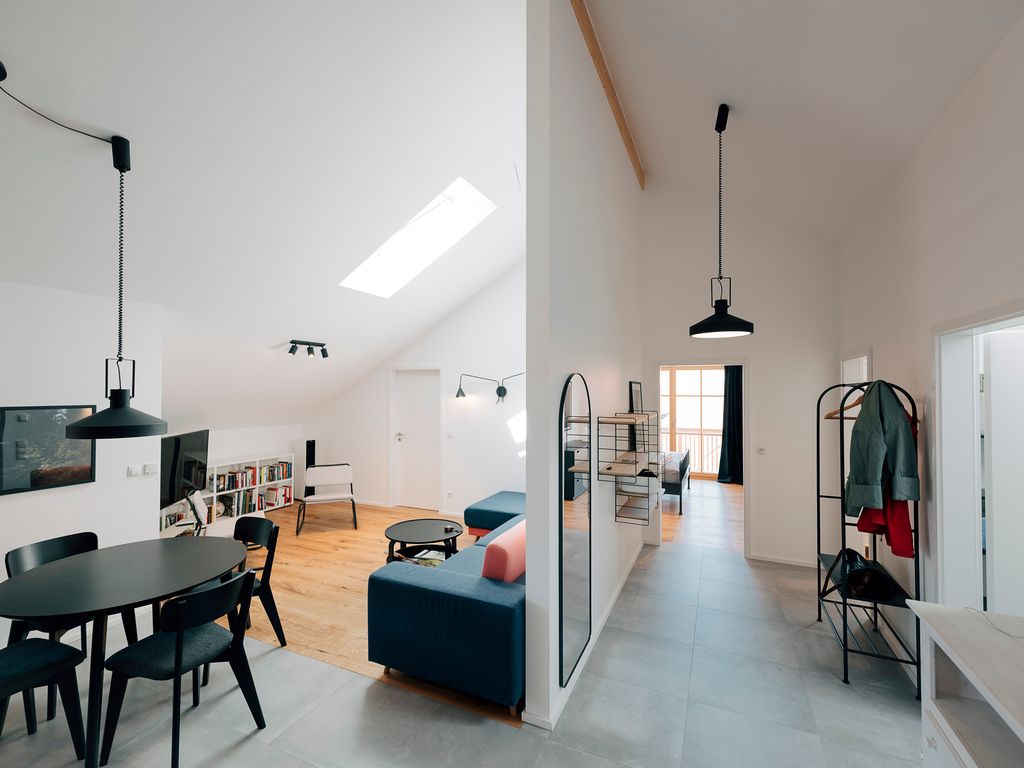 Quartier Marquart