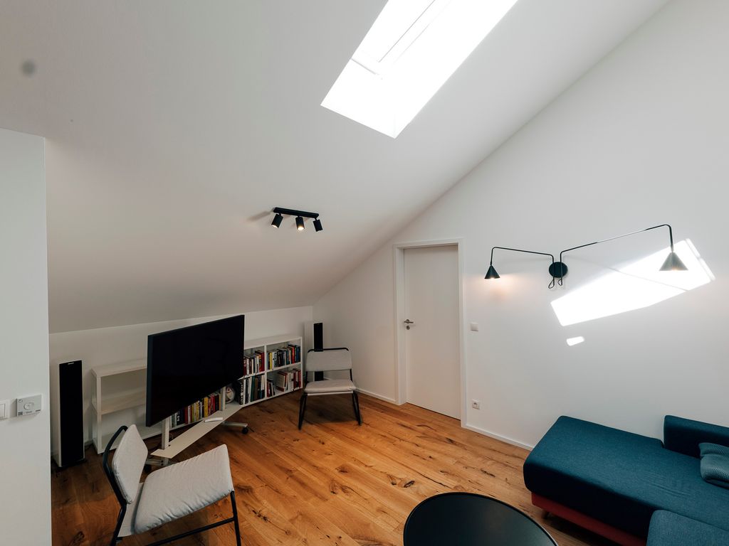 Quartier Marquart