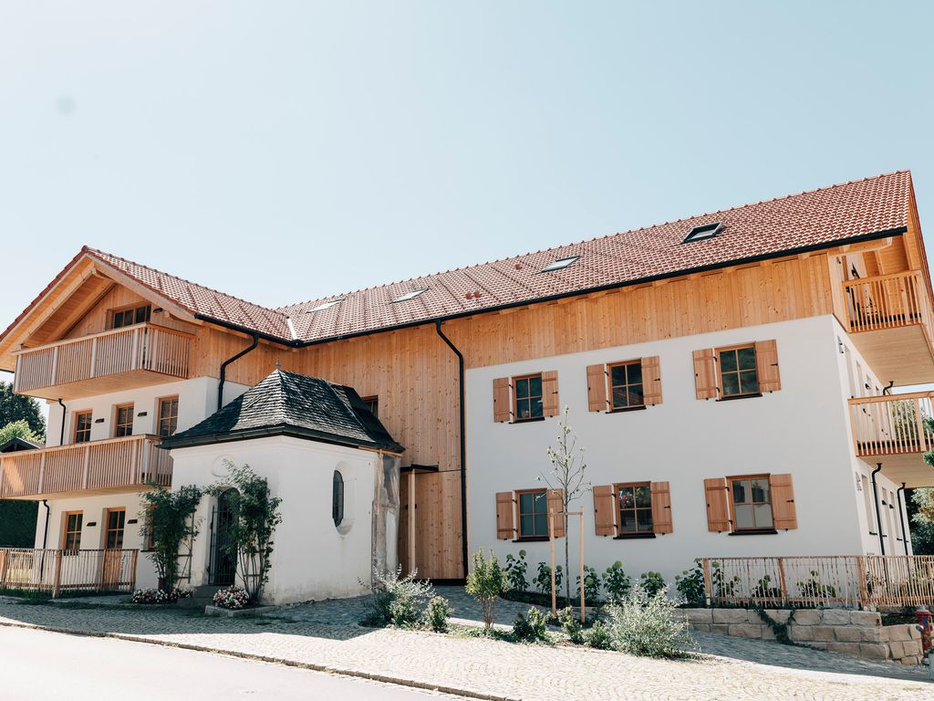 Quartier Marquart