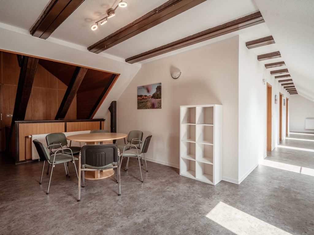 Schwalbennest 5