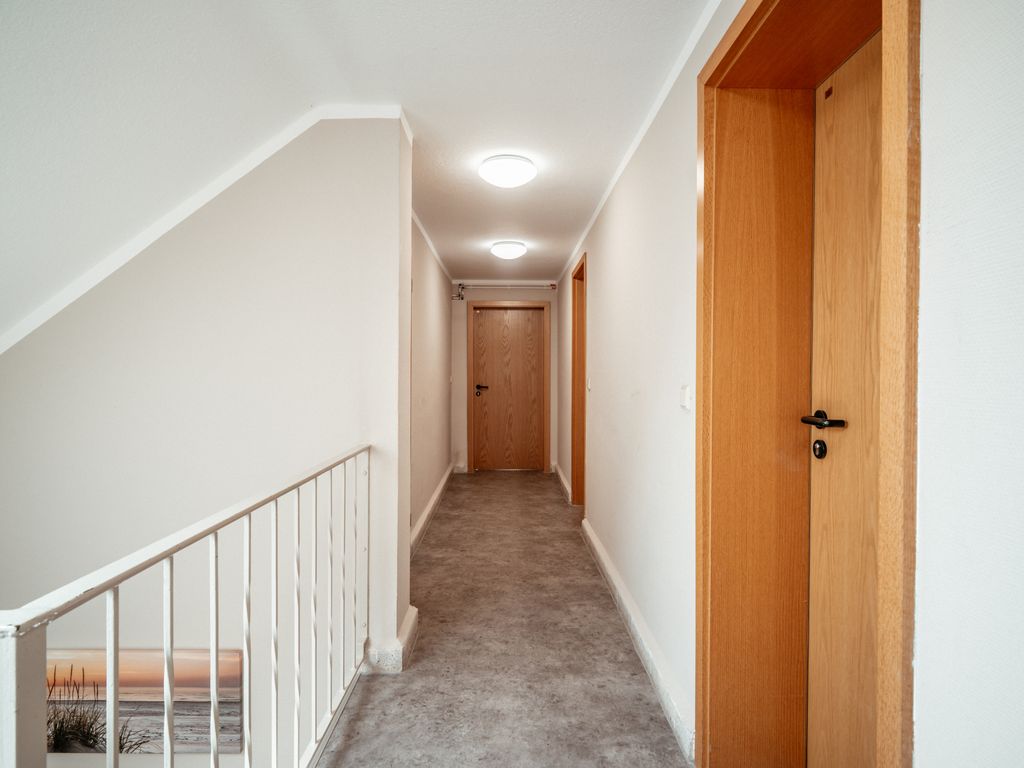 Schwalbennest 5