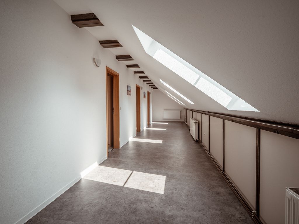 Schwalbennest 5